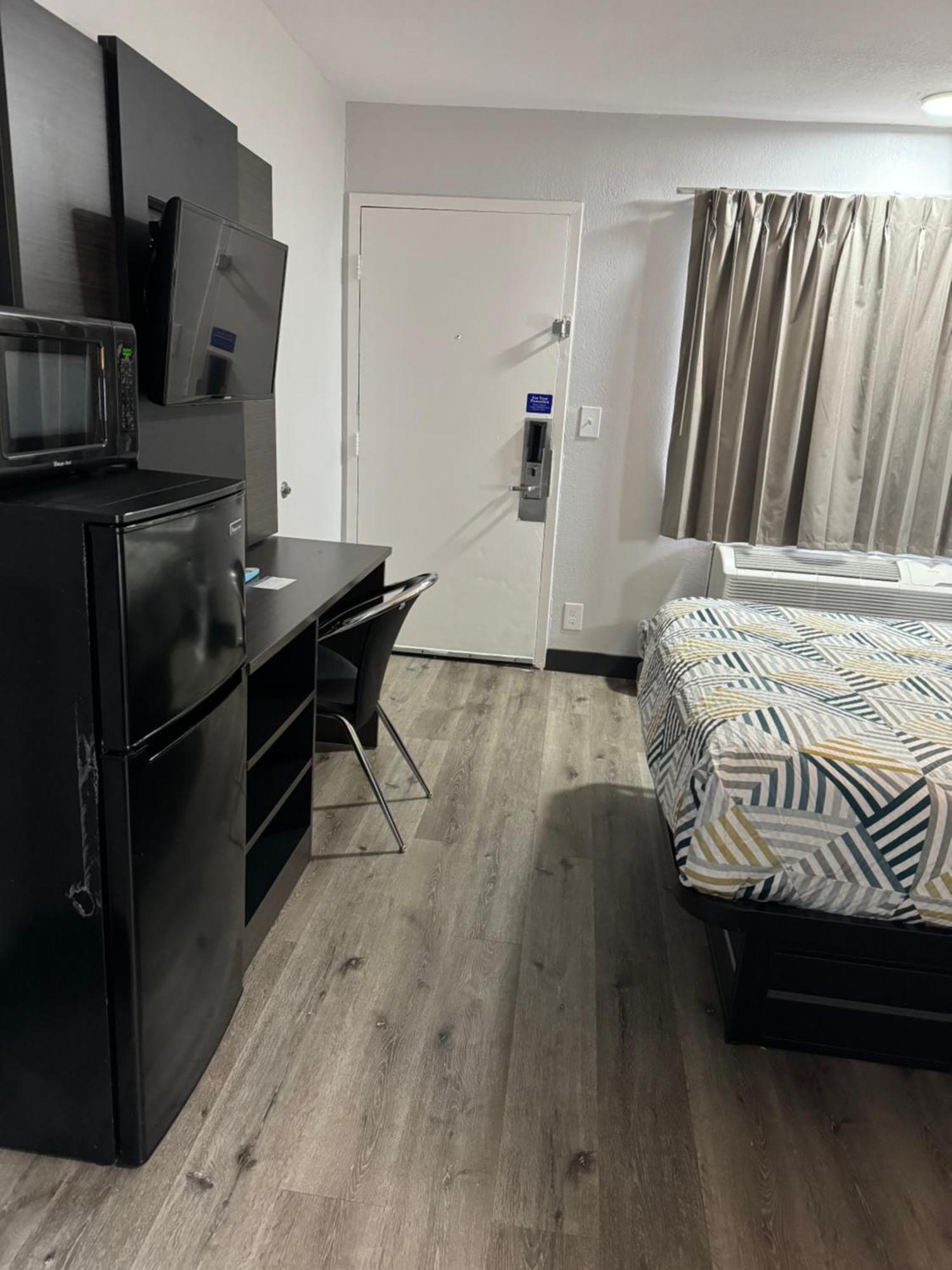 Motel 6-Bradenton, Fl מראה חיצוני תמונה